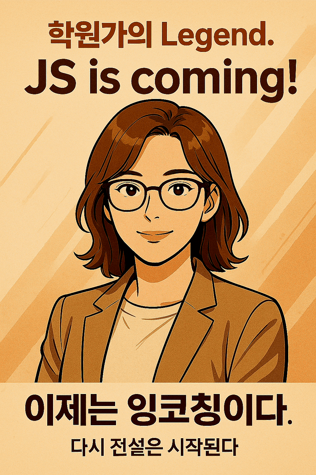 위더스랩 잉코칭 전문 코치